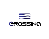 /public/logoimage/1572708595CRFOSSSS 350.png